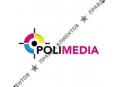 ПолиМедиа
