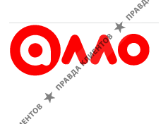 Алло Плюс ТЦ Скала