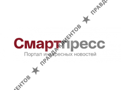 ООО Смартпресс