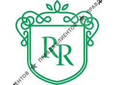 Нумизматический клуб Raritetus Санкт-Петербург