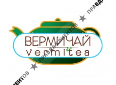 Вермичай для гидропоники