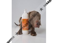 Коллаген для животных Collapet
