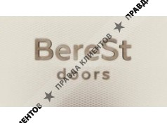 Фабрика межкомнатных дверей «Берест» в Йошкар-Оле
