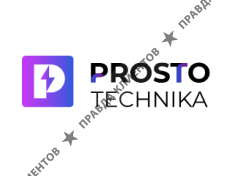 Prosto-Technika