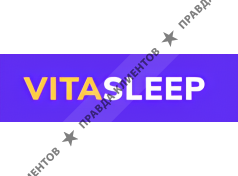 VitaSleep