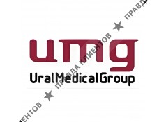 Урал Медикал Групп
