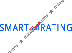 Смарт рейтинг