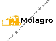 ЧУП «МОЛ АГРОКОРМ»