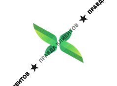 Торговый Дом «Хастар»