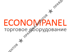 ООО Прайс ИН Прайс Маркет
