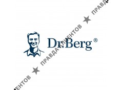Курсы Доктора Берга