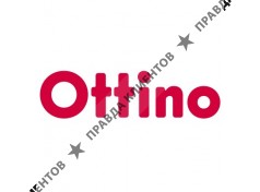 Ottino