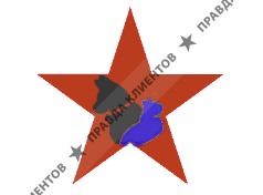 Срочный врач для животных ВетПетМск