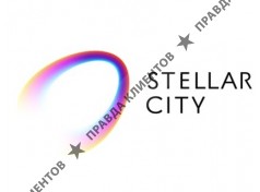 Stellar City