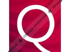 Криптообмен Quickex.io