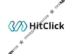 Hitclick