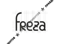 Фреза.ру