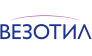 Везотил