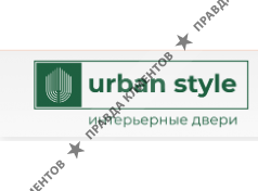 Частное унитарное предприятие «УрбанДорс»