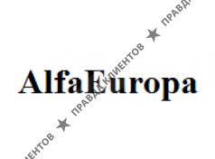 trades.alfaeuropa.net