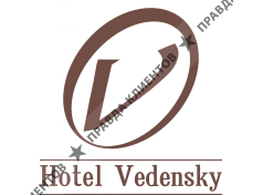 отель "Введенский"