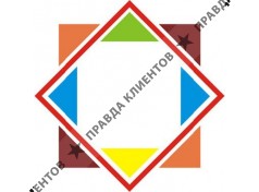 Керамика-Базар