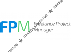 FPM - Бюро переводов