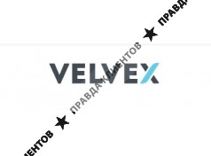 VelVex