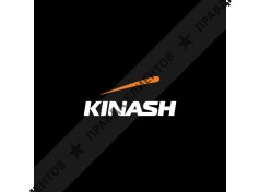 Кинаш Спорт