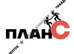 ООО "Консалтинговое агентство "Марксист"