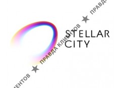 Stellar City