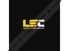 LS Consulting