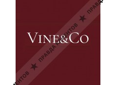 Vine&Co