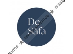 De Safa