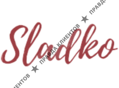 sladkoshopby