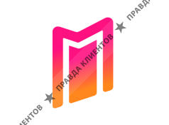 Маркетинг на 100