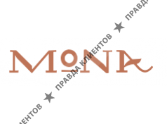 МОНА