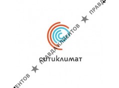 Ситиклимат магазин кондиционеров в Москве