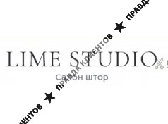Lime Studio