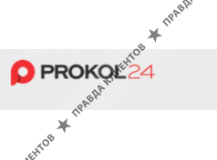 Prokol24