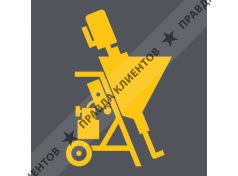 Машинная штукатурка