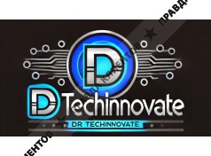 Dr Techinnovate