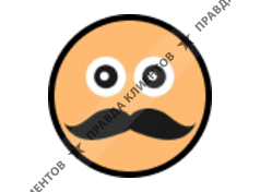 Эль Помогатор