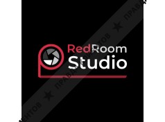 Red Grand Studio