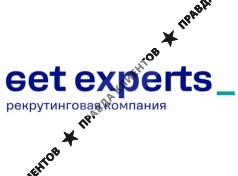 Get experts