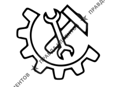 ООО Ртм Бел