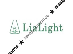 LiaLight
