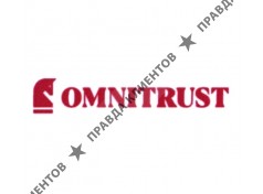 Юридическое бюро OMNITRUST