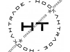 HookahTrade