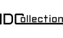 IDCollection